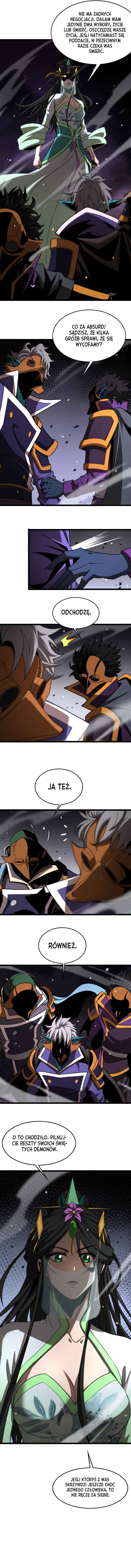 Chapter 122 - Page 10