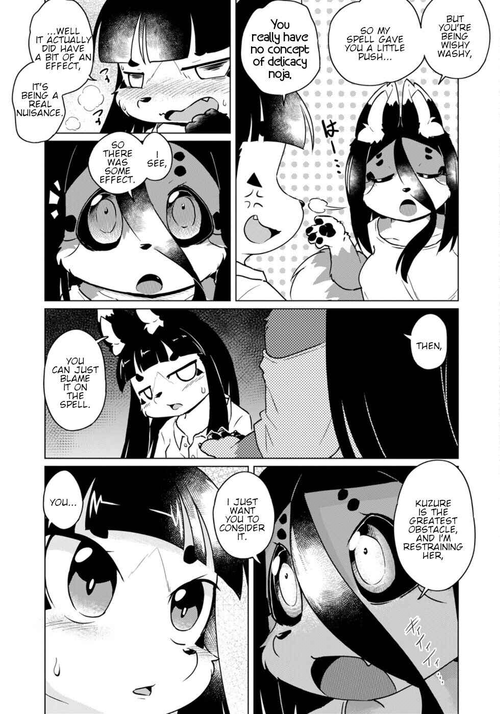 Chapter 48 - Page 11