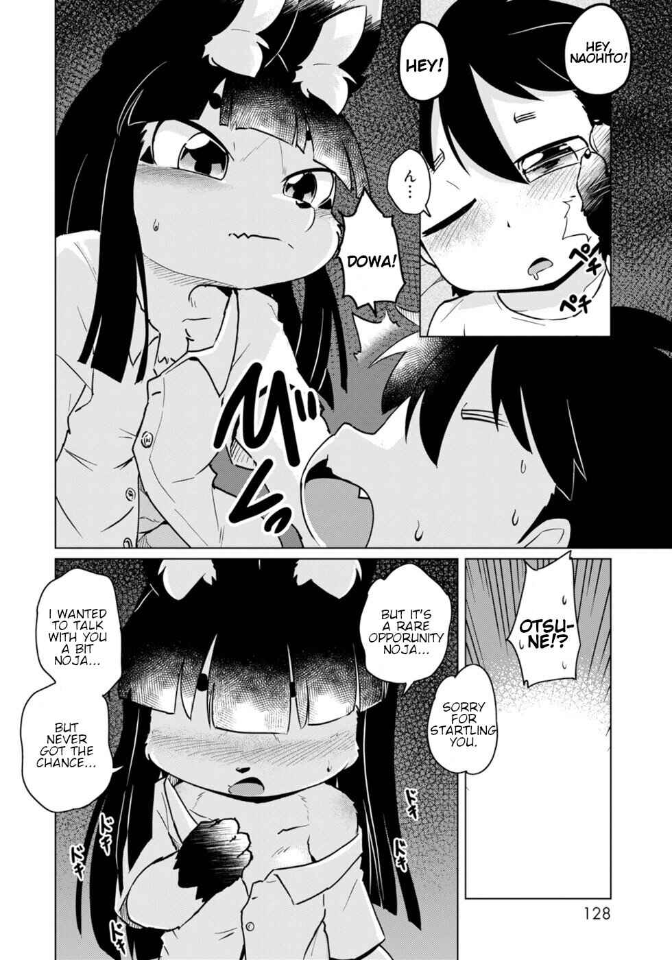 Chapter 48 - Page 14
