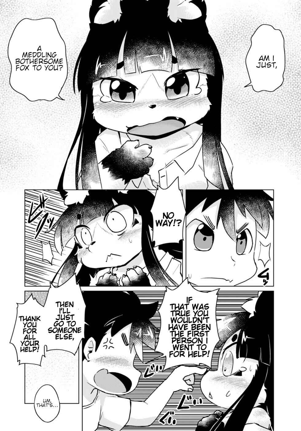 Chapter 48 - Page 16