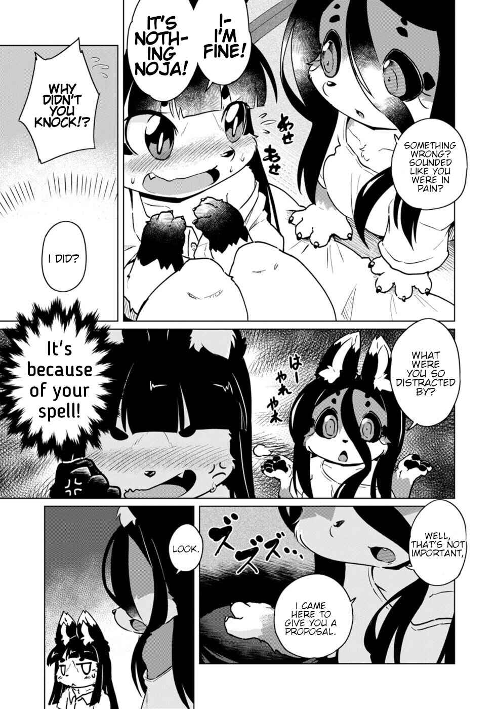 Chapter 48 - Page 9