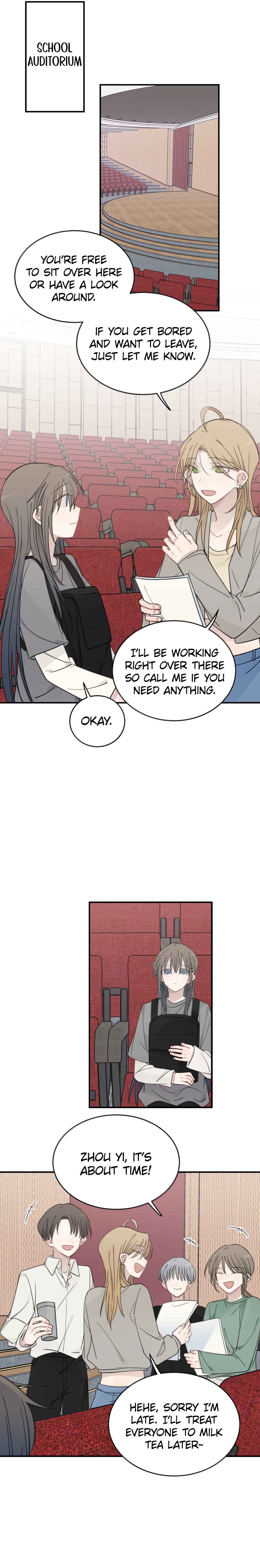 Chapter 97 - Page 7