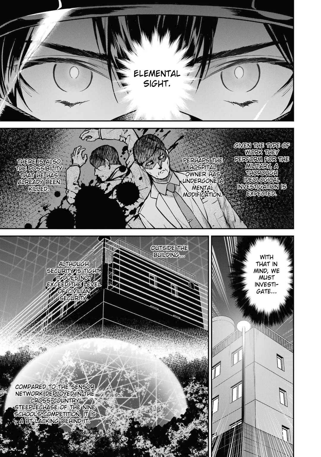 Chapter 28 - Page 16