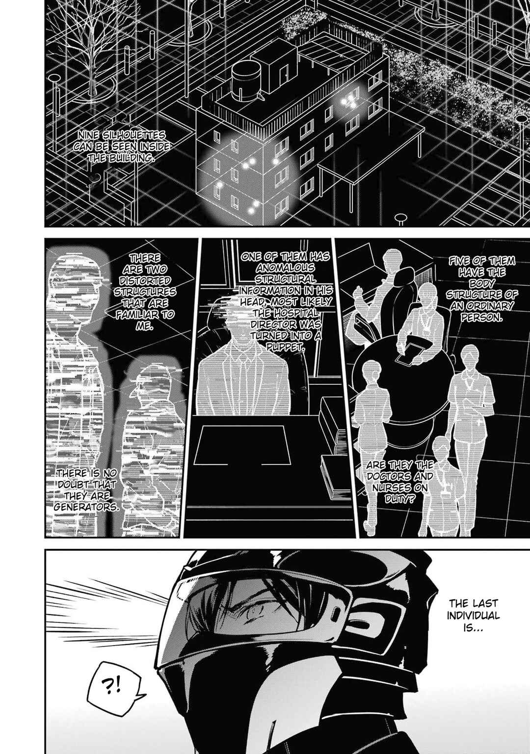 Chapter 28 - Page 17