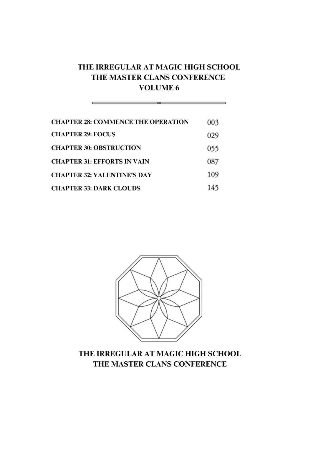 Chapter 28 - Page 2
