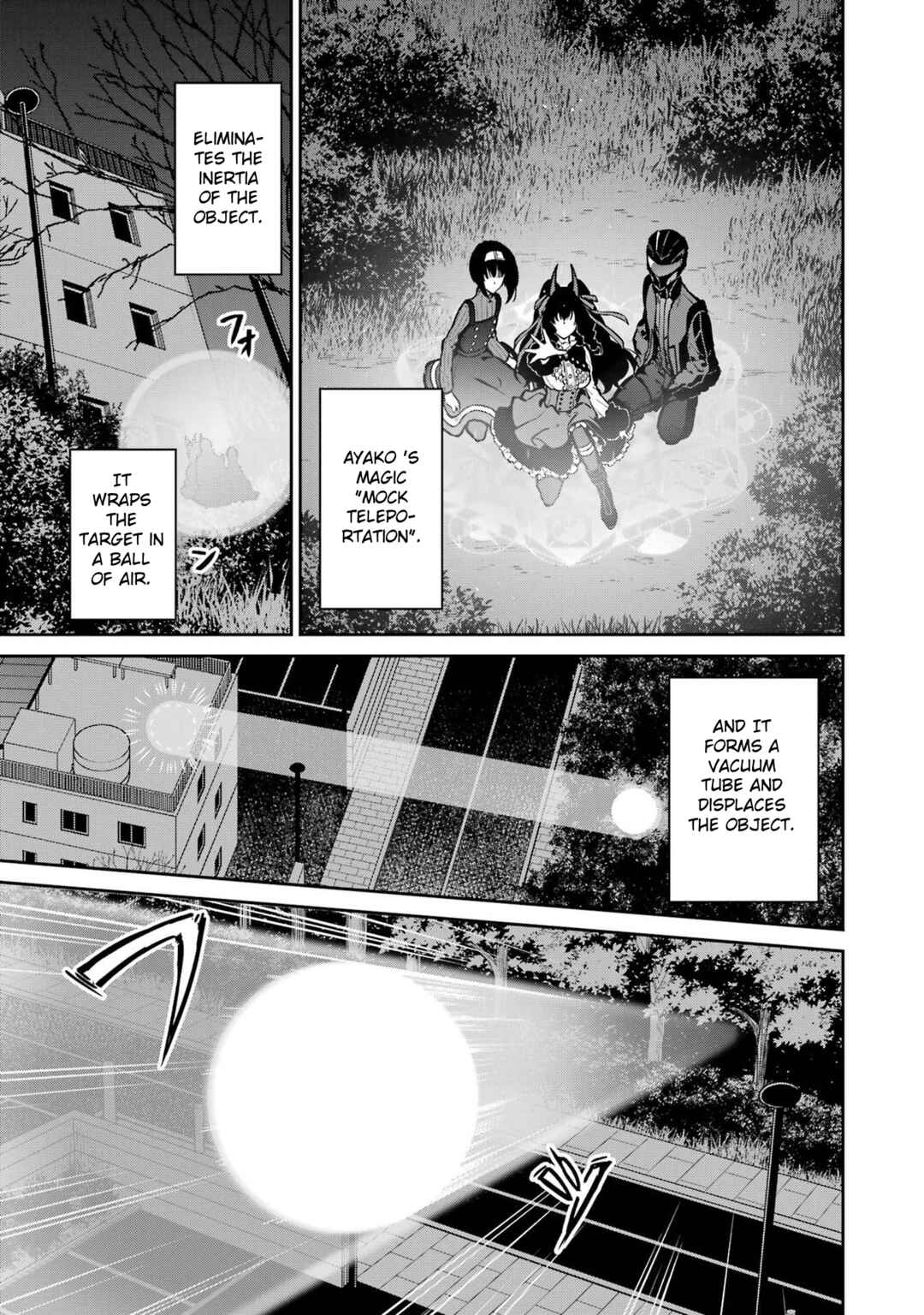 Chapter 28 - Page 24
