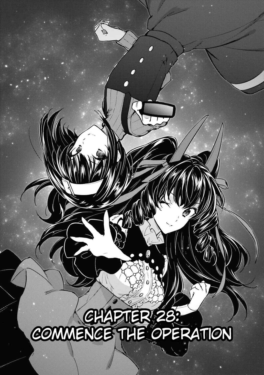 Chapter 28 - Page 4