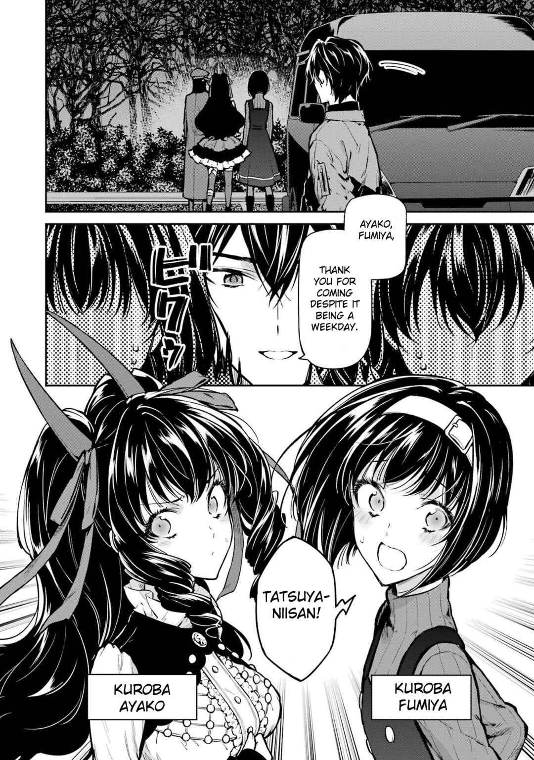 Chapter 28 - Page 5