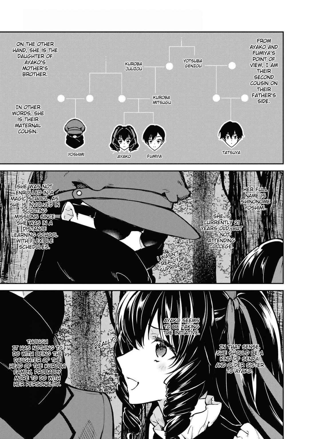 Chapter 28 - Page 8