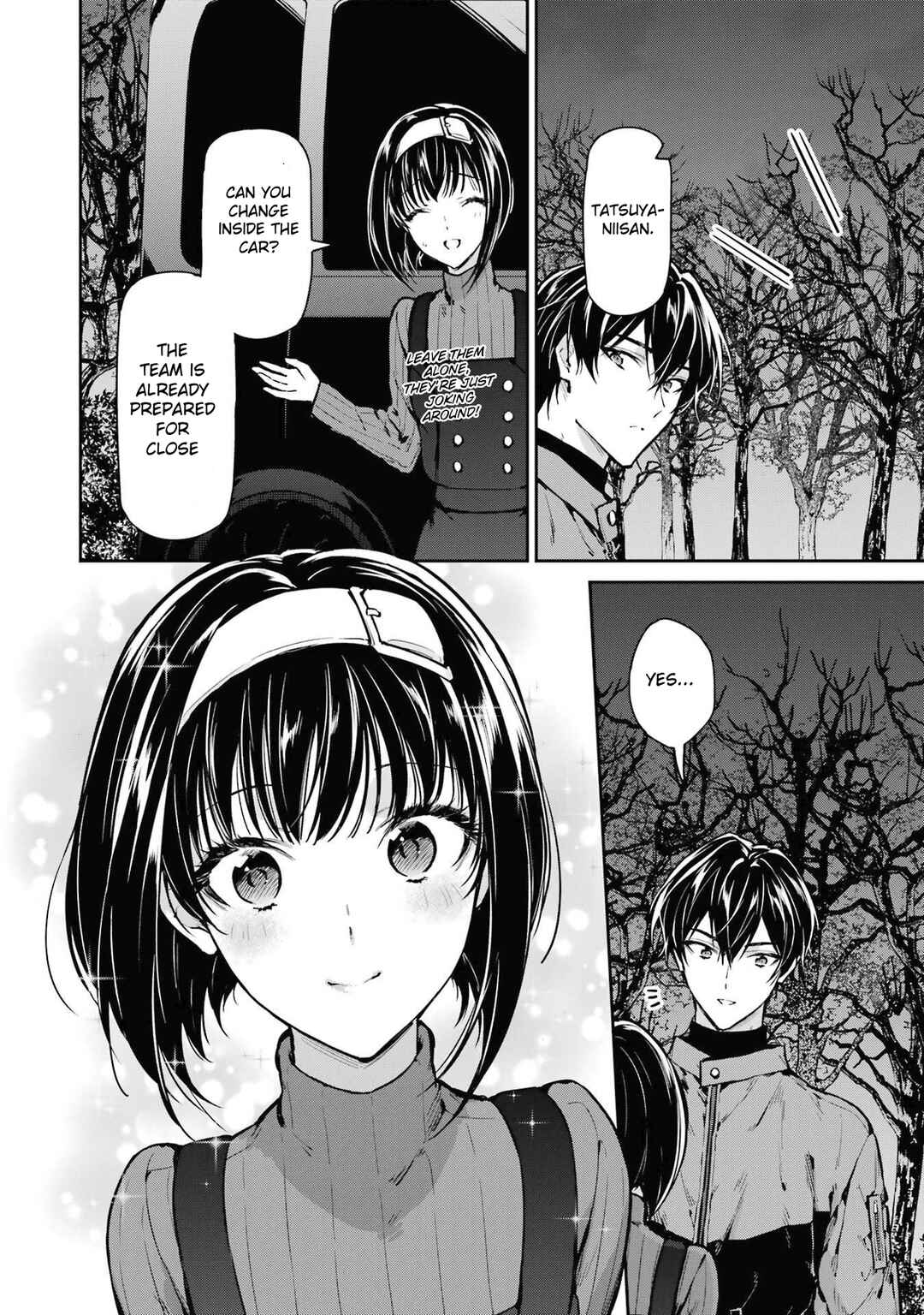 Chapter 28 - Page 9