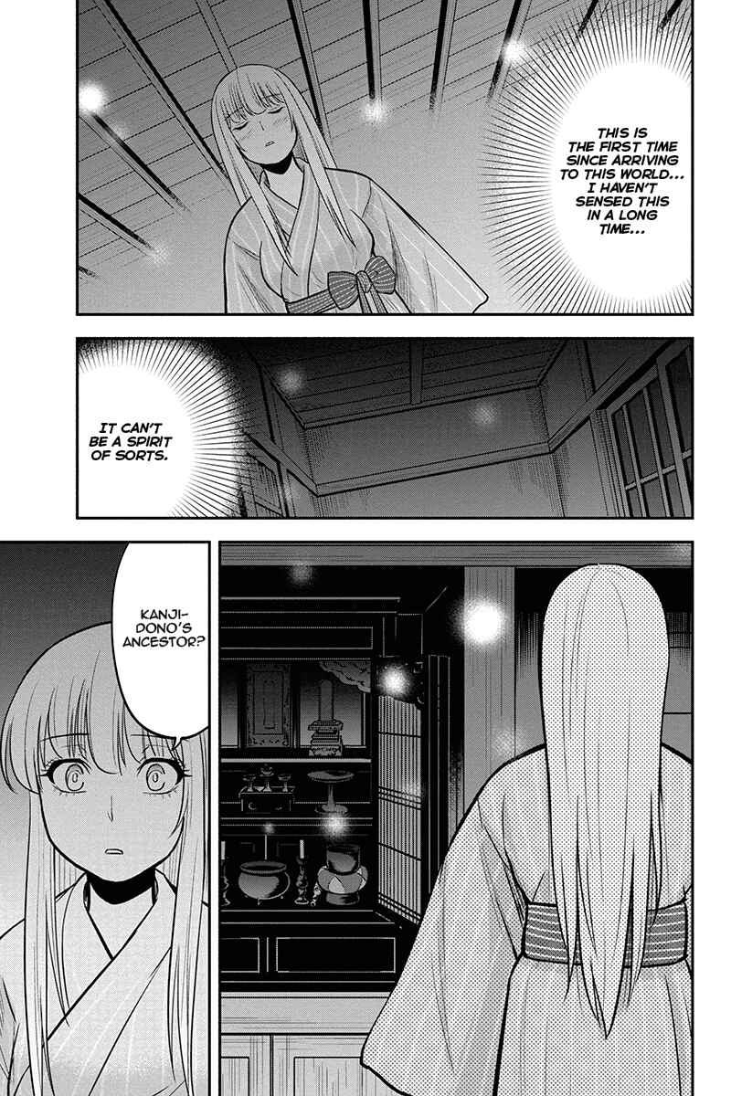 Chapter 55 - Page 9