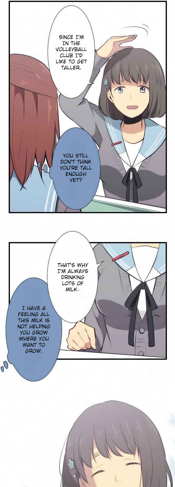 Chapter 32 - Page 4