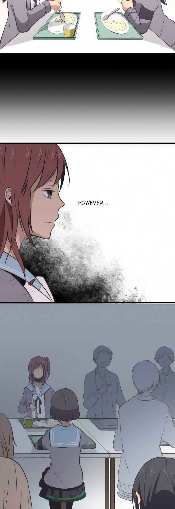 Chapter 32 - Page 9