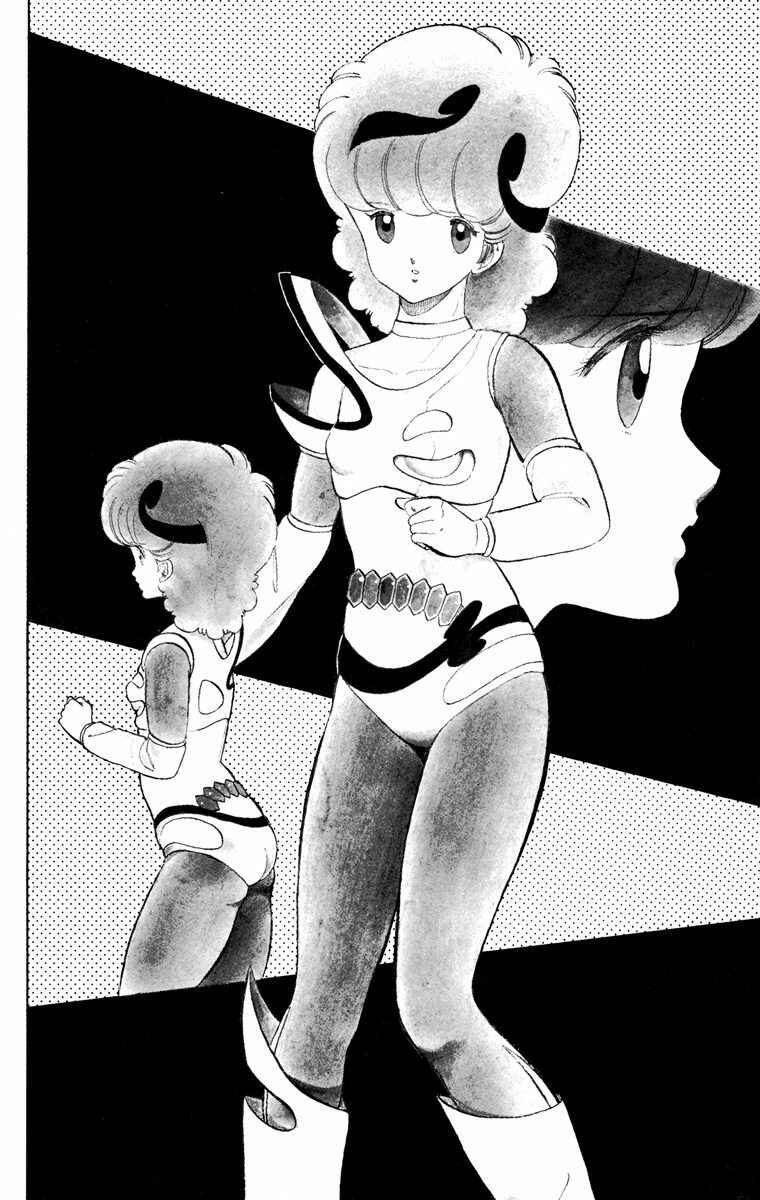 Chapter 20 - Page 6