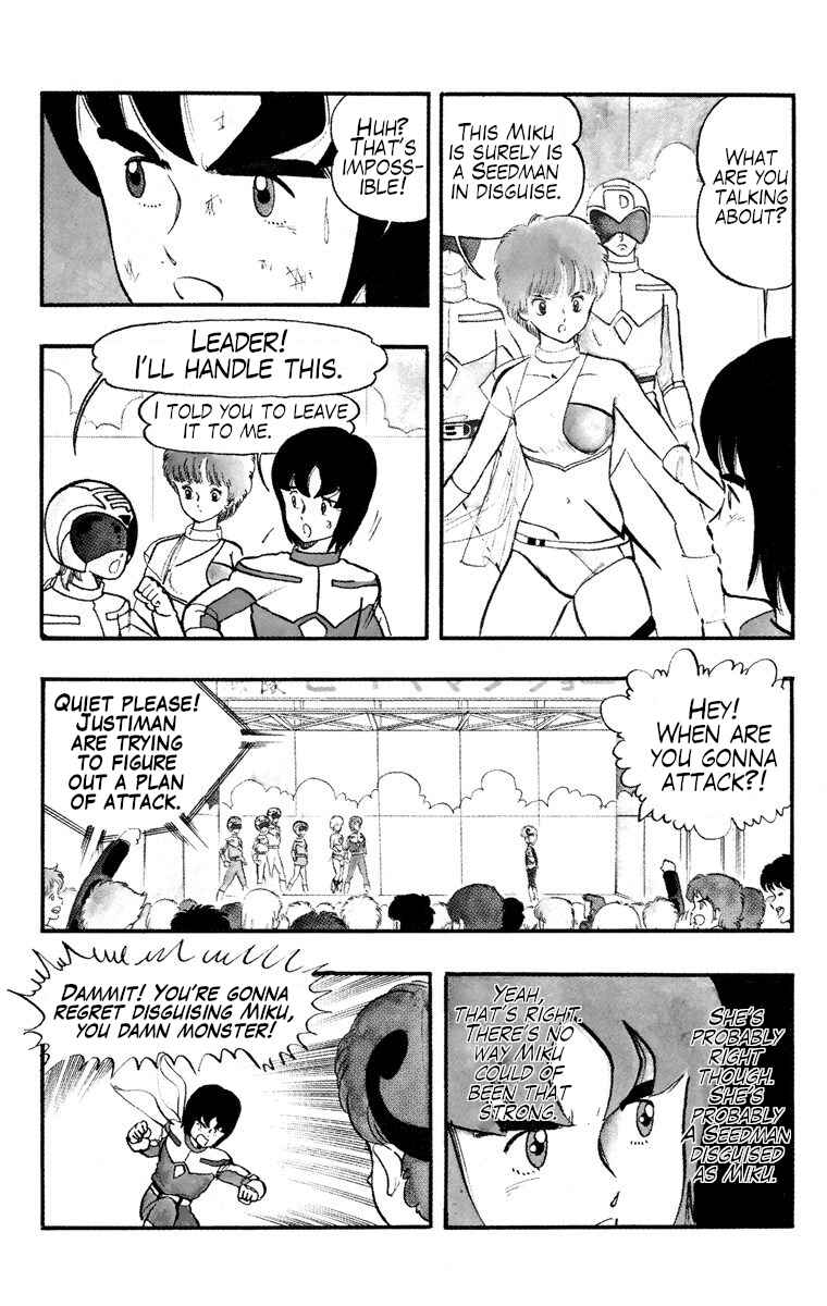 Chapter 20 - Page 8
