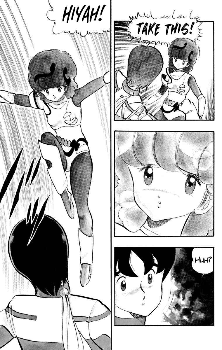 Chapter 20 - Page 9