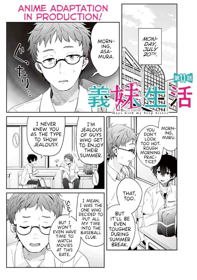 Chapter 11.1 - Page 1