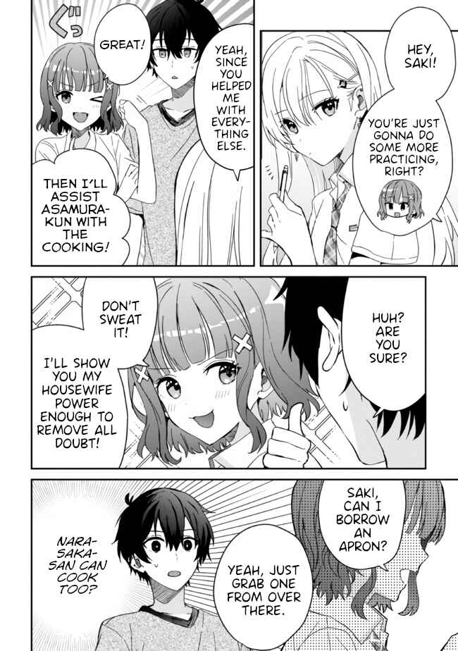 Chapter 11.1 - Page 12