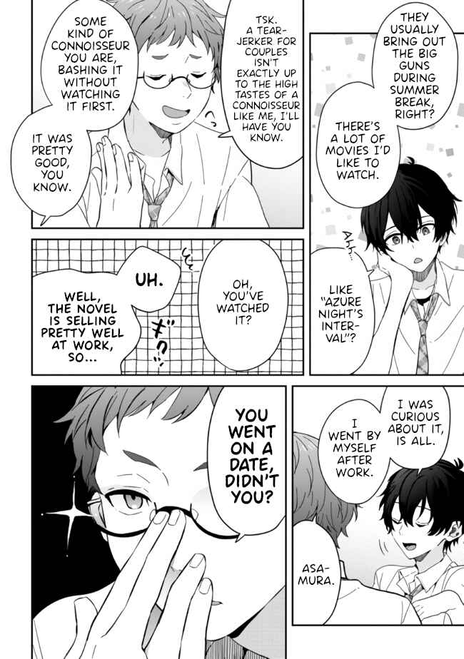 Chapter 11.1 - Page 2