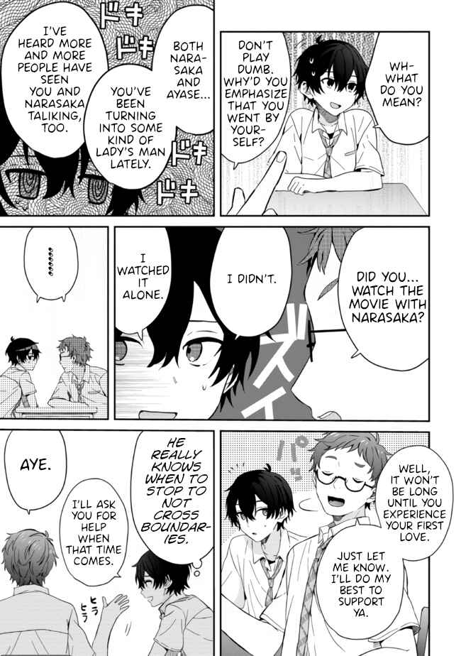 Chapter 11.1 - Page 3