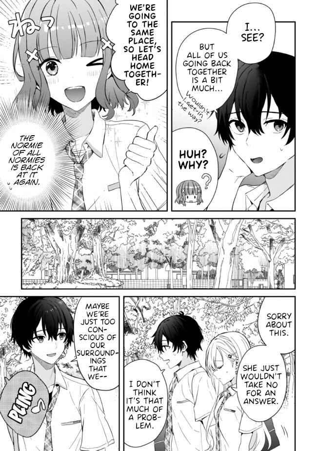 Chapter 11.1 - Page 5