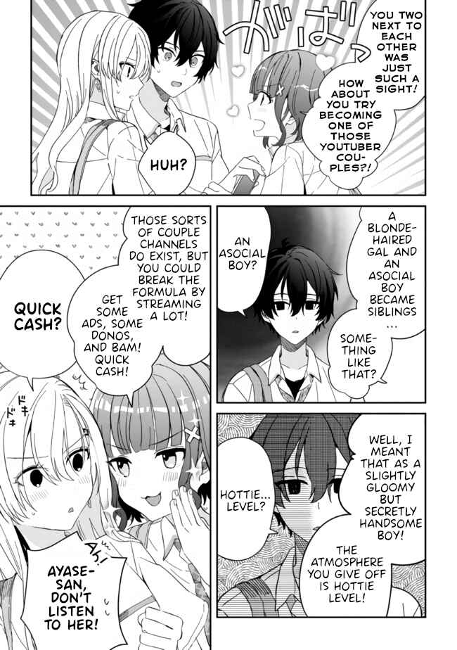 Chapter 11.1 - Page 7