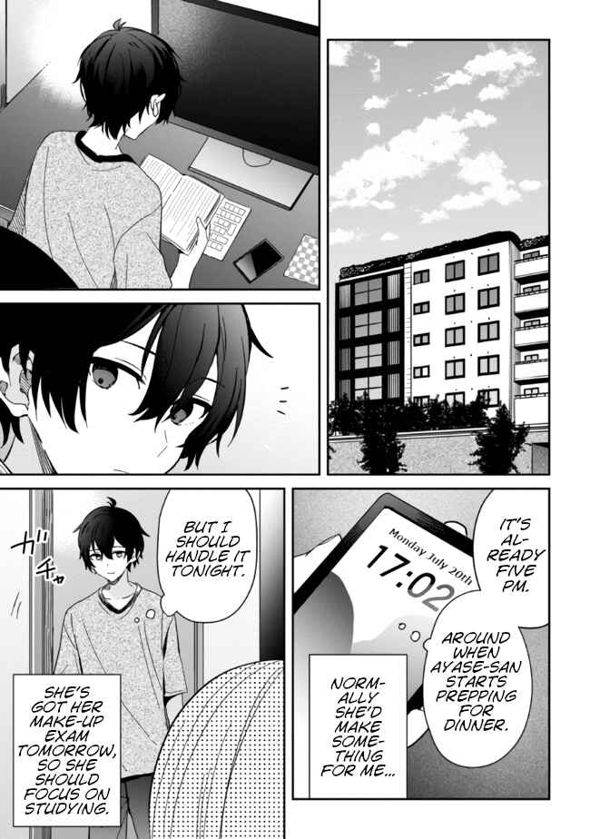 Chapter 11.1 - Page 9