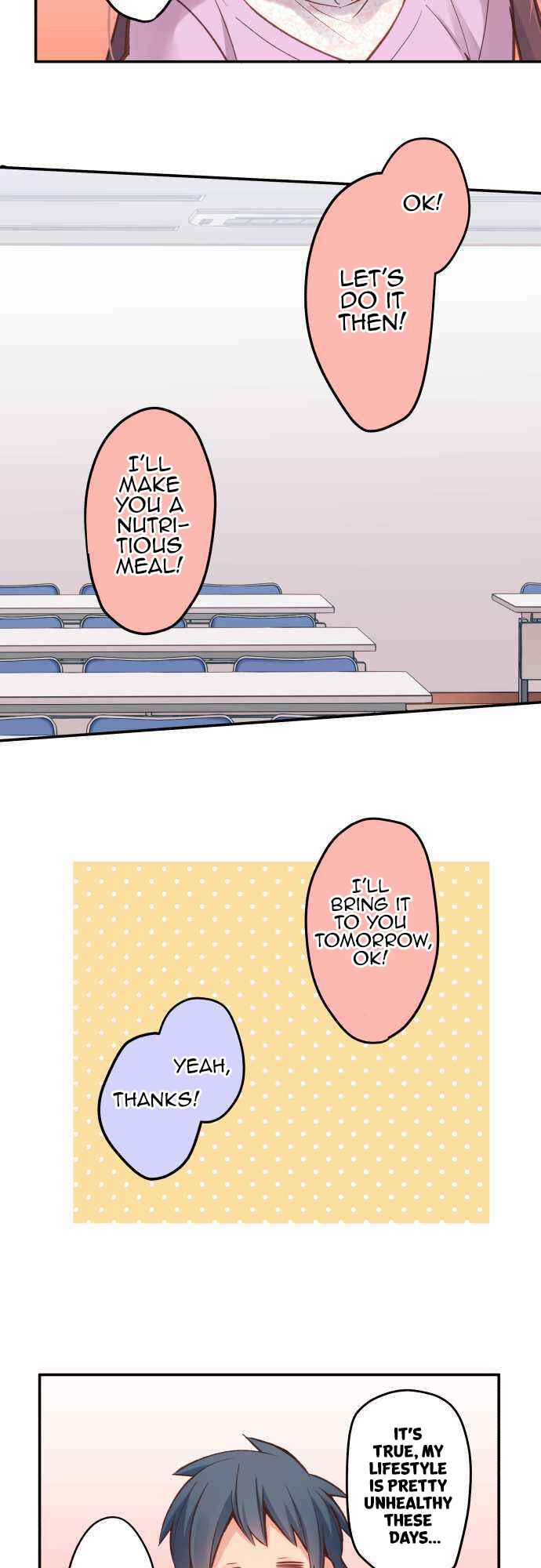 Chapter 18 - Page 7