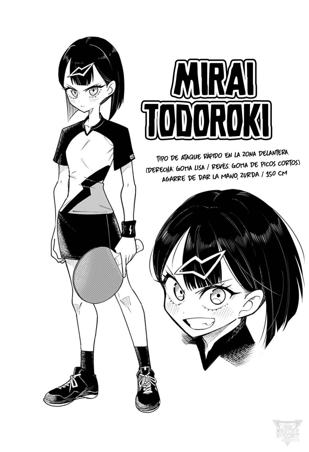 Chapter 5.1 - Page 2