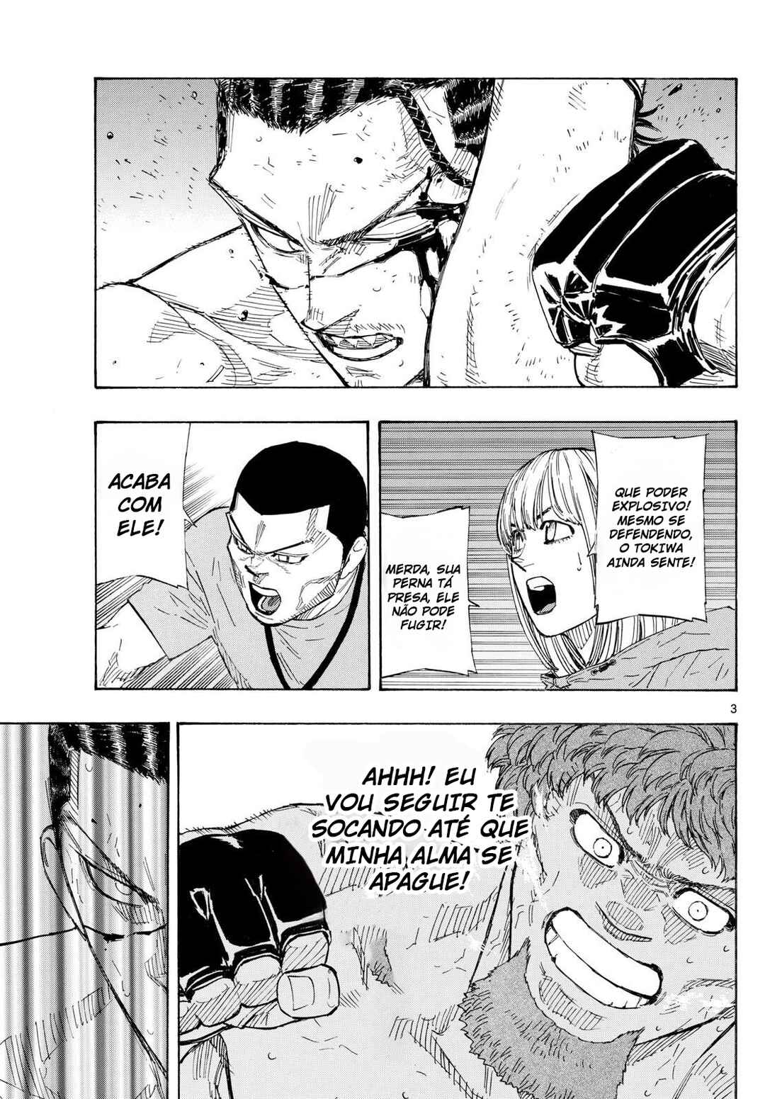 Chapter 114 - Page 4