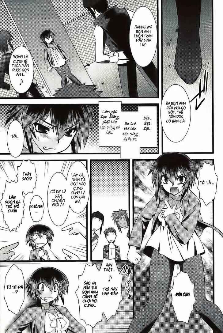 Chapter 23 - Page 6