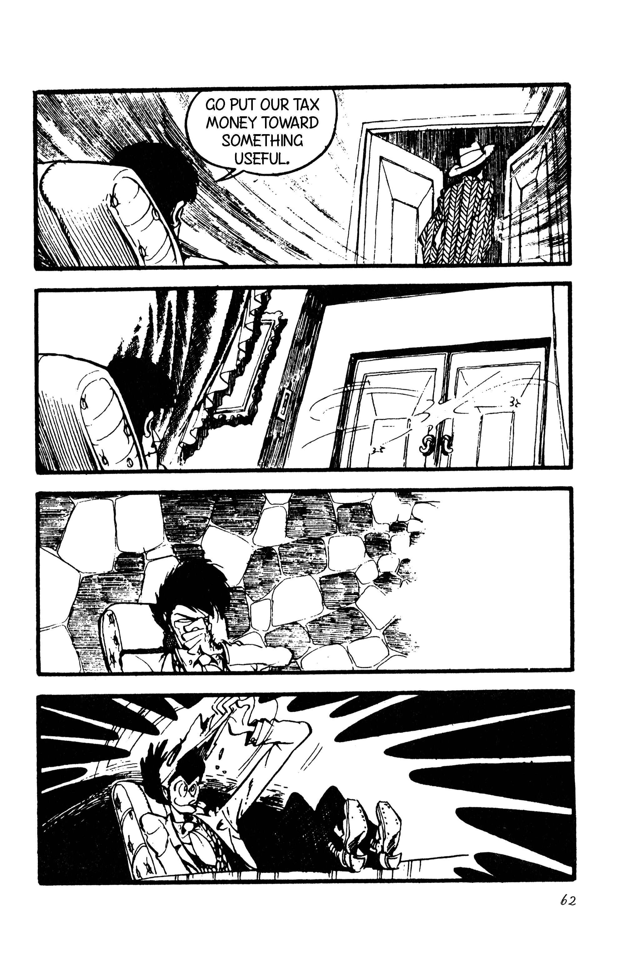 Chapter 102 - Page 11