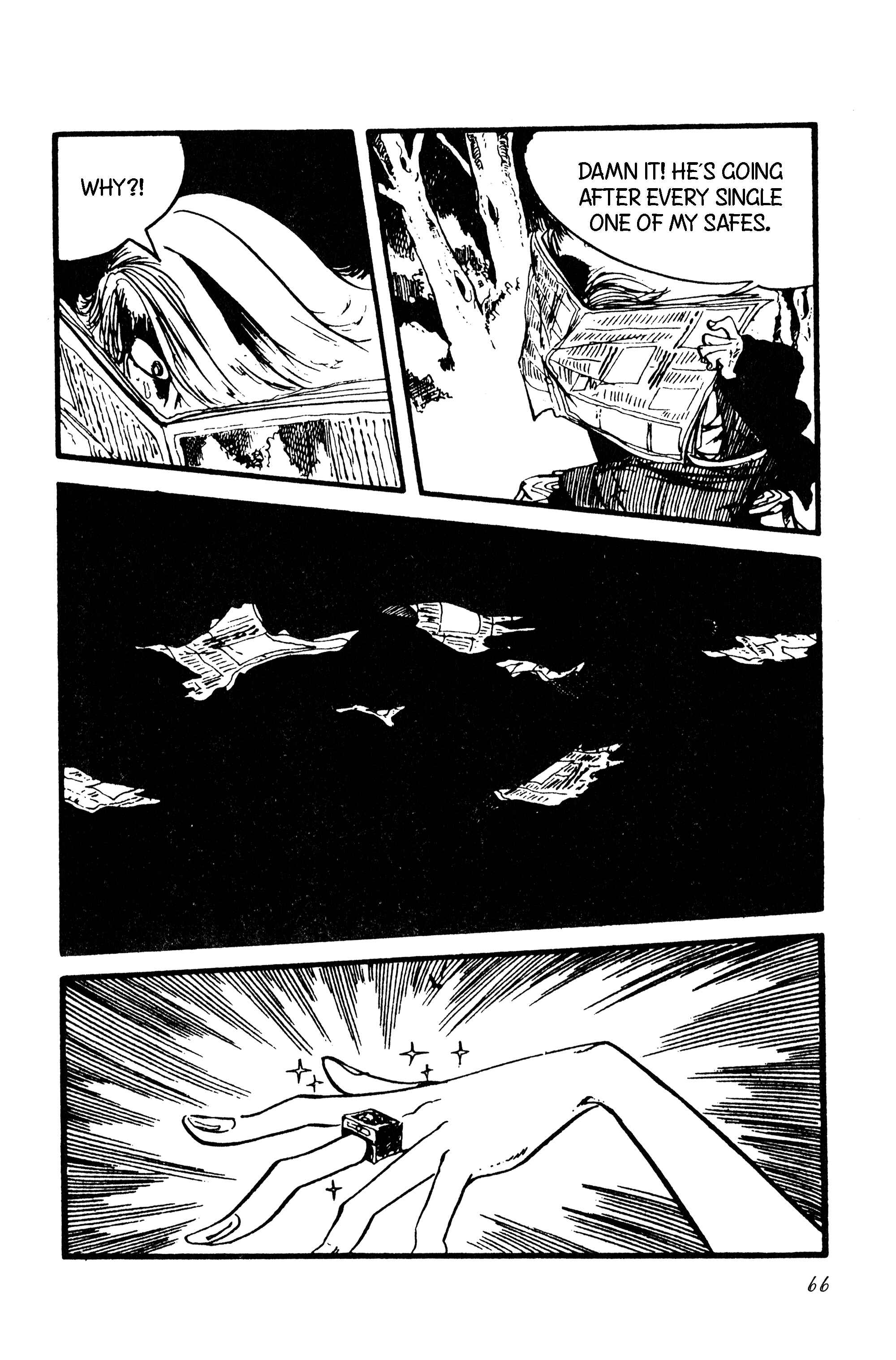 Chapter 102 - Page 15