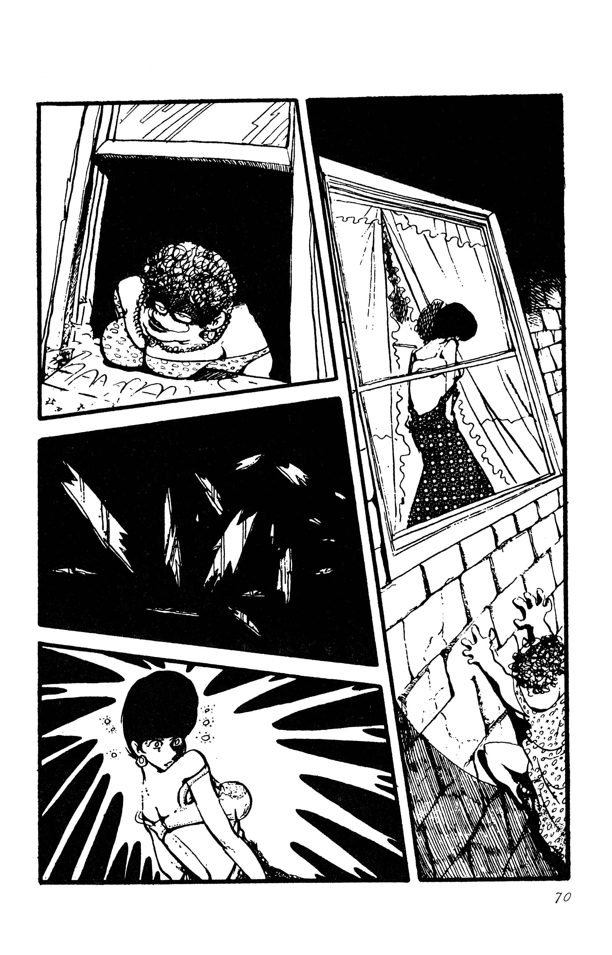 Chapter 102 - Page 19
