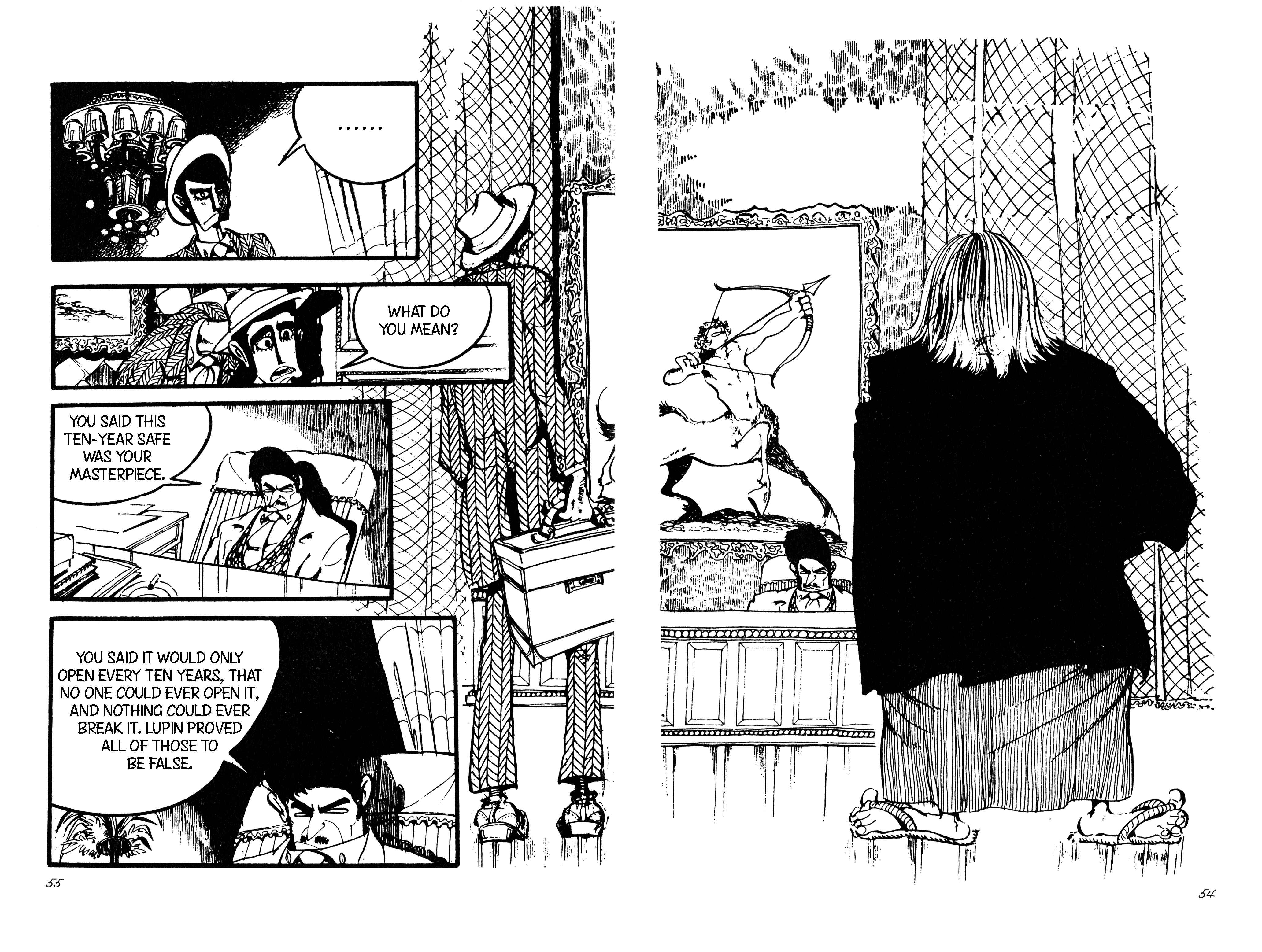 Chapter 102 - Page 4