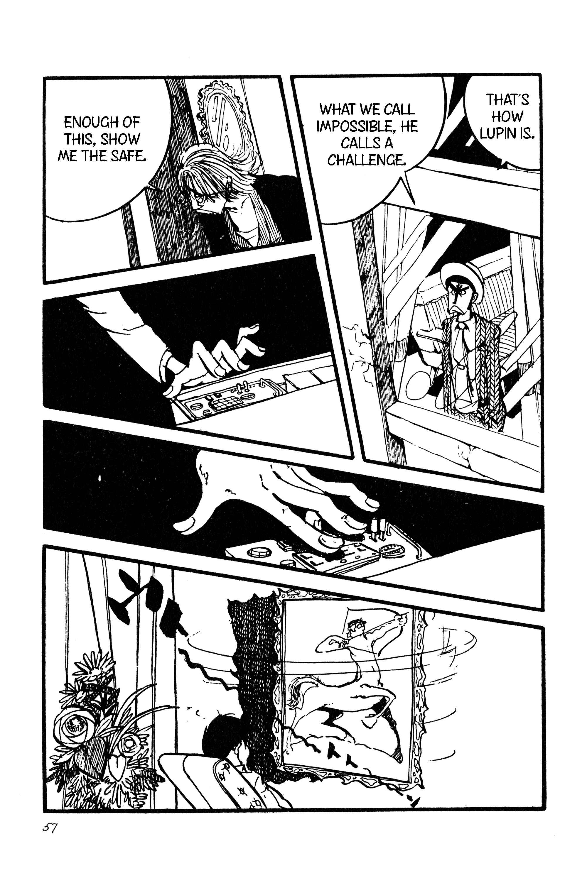 Chapter 102 - Page 6