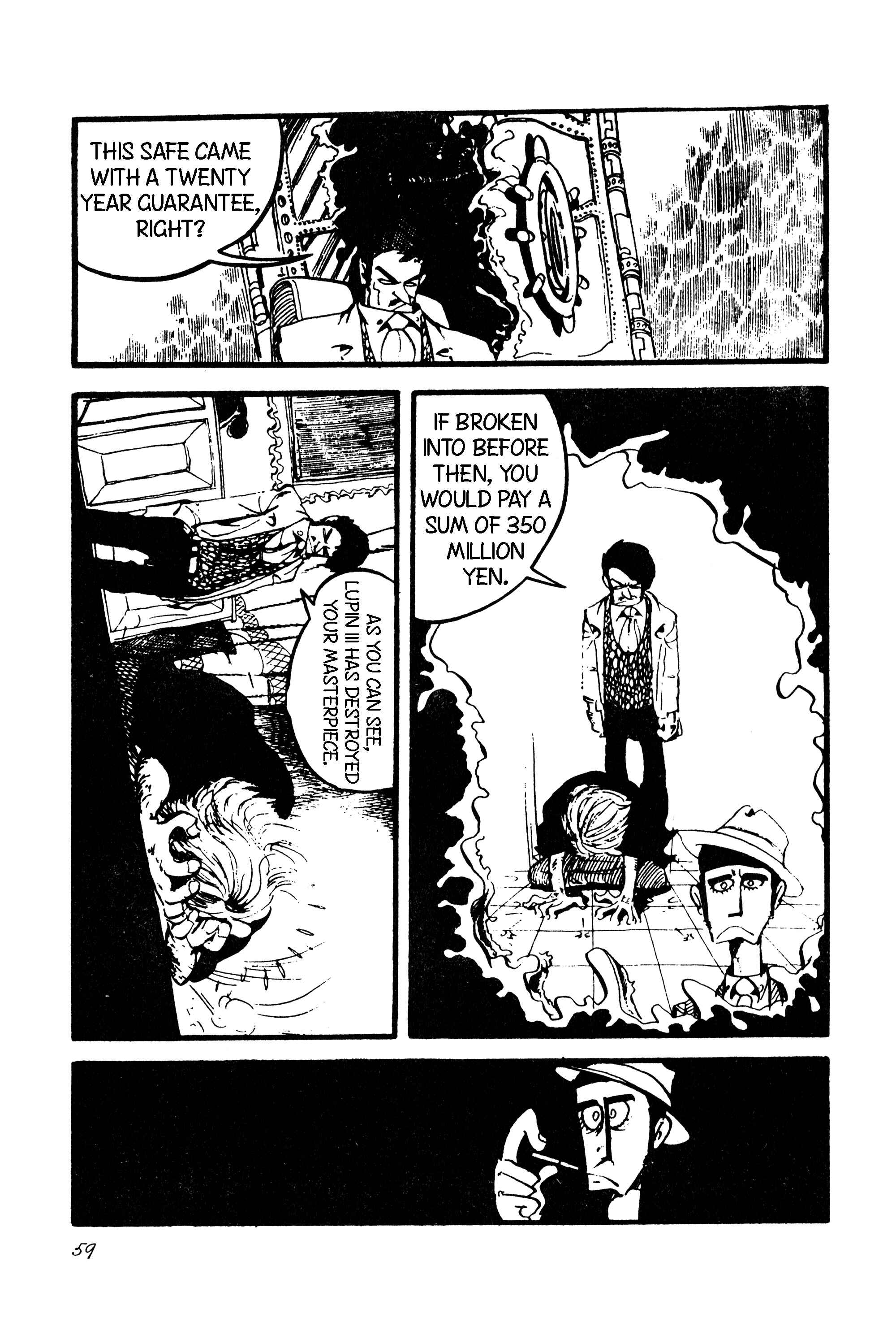 Chapter 102 - Page 8