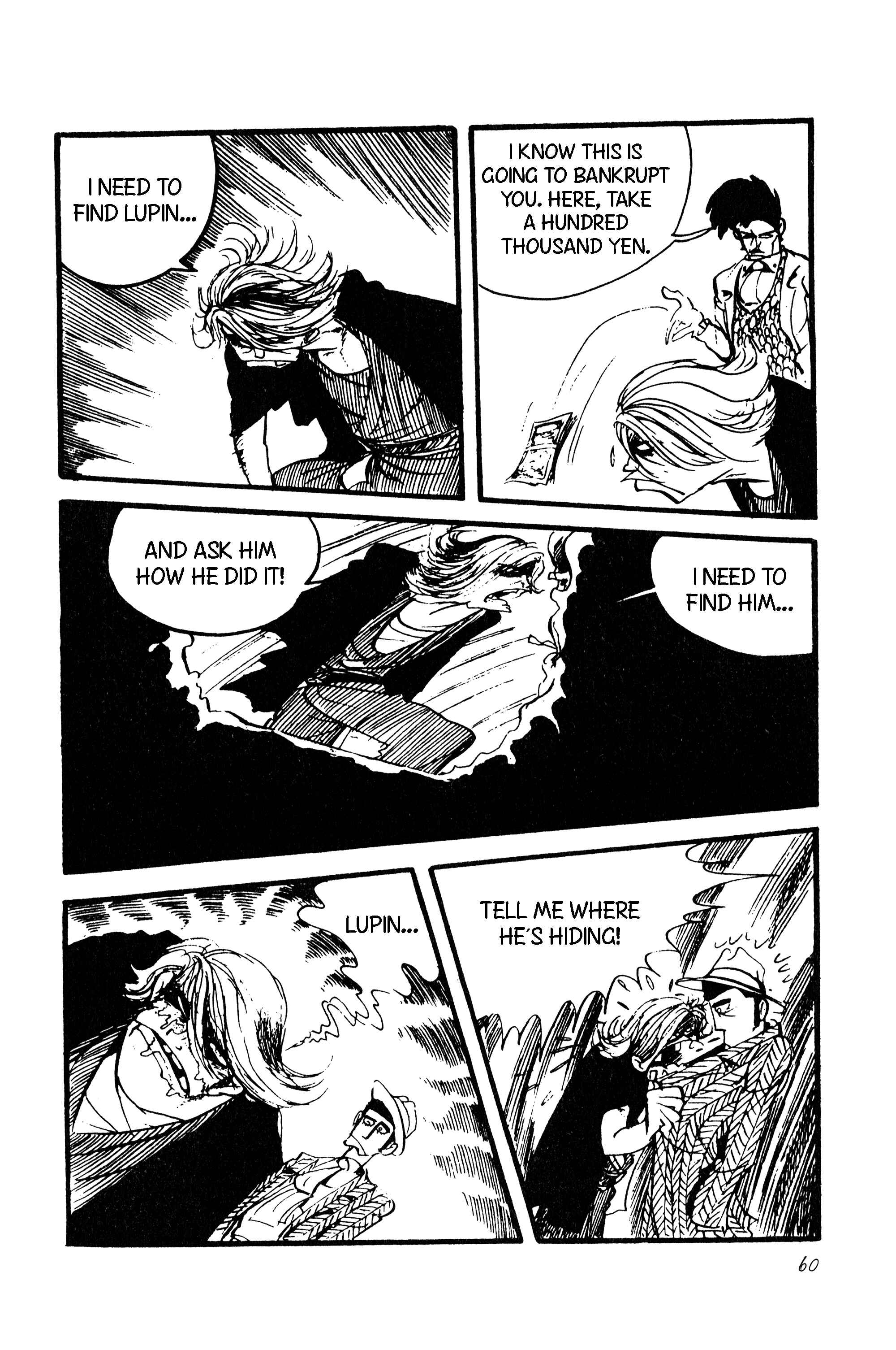 Chapter 102 - Page 9