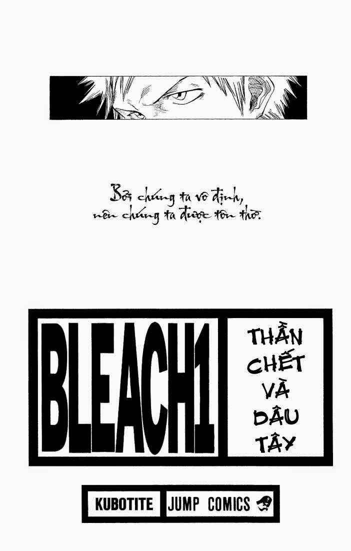 Chapter 1 - Page 1