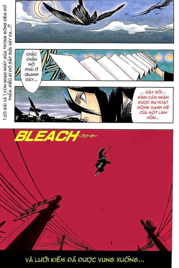 Chapter 1 - Page 2