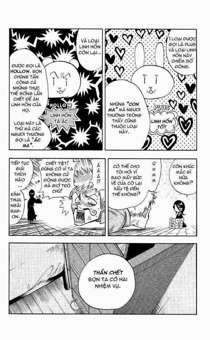 Chapter 1 - Page 20