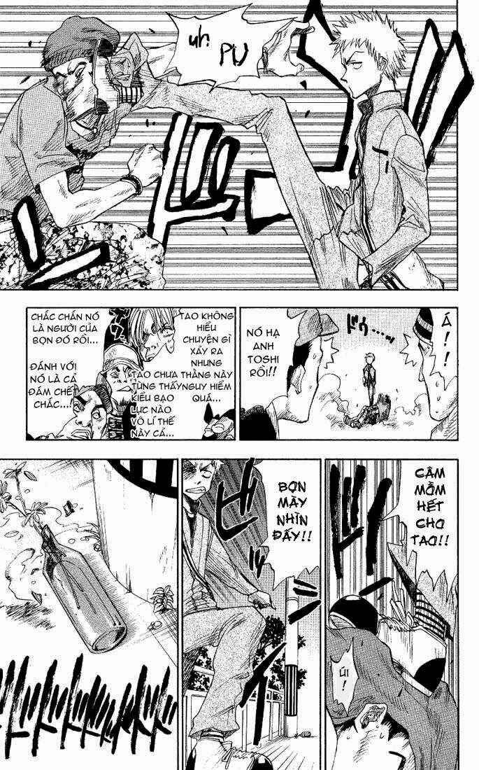 Chapter 1 - Page 5