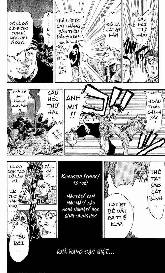 Chapter 1 - Page 6
