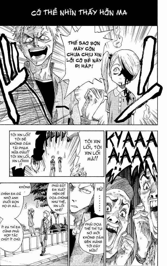 Chapter 1 - Page 7
