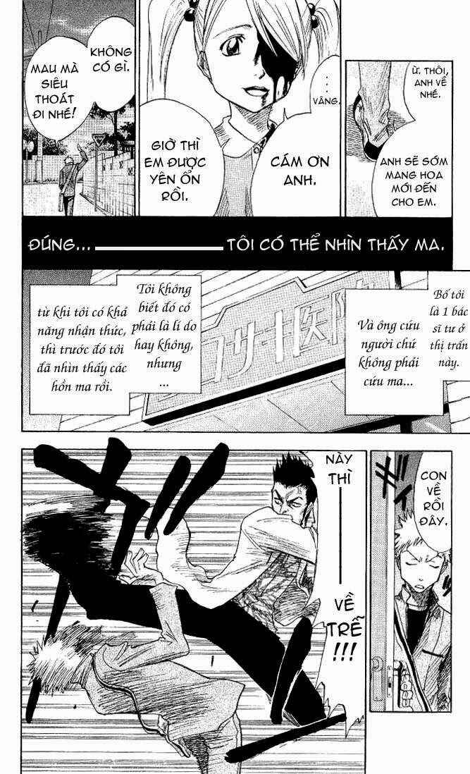 Chapter 1 - Page 8