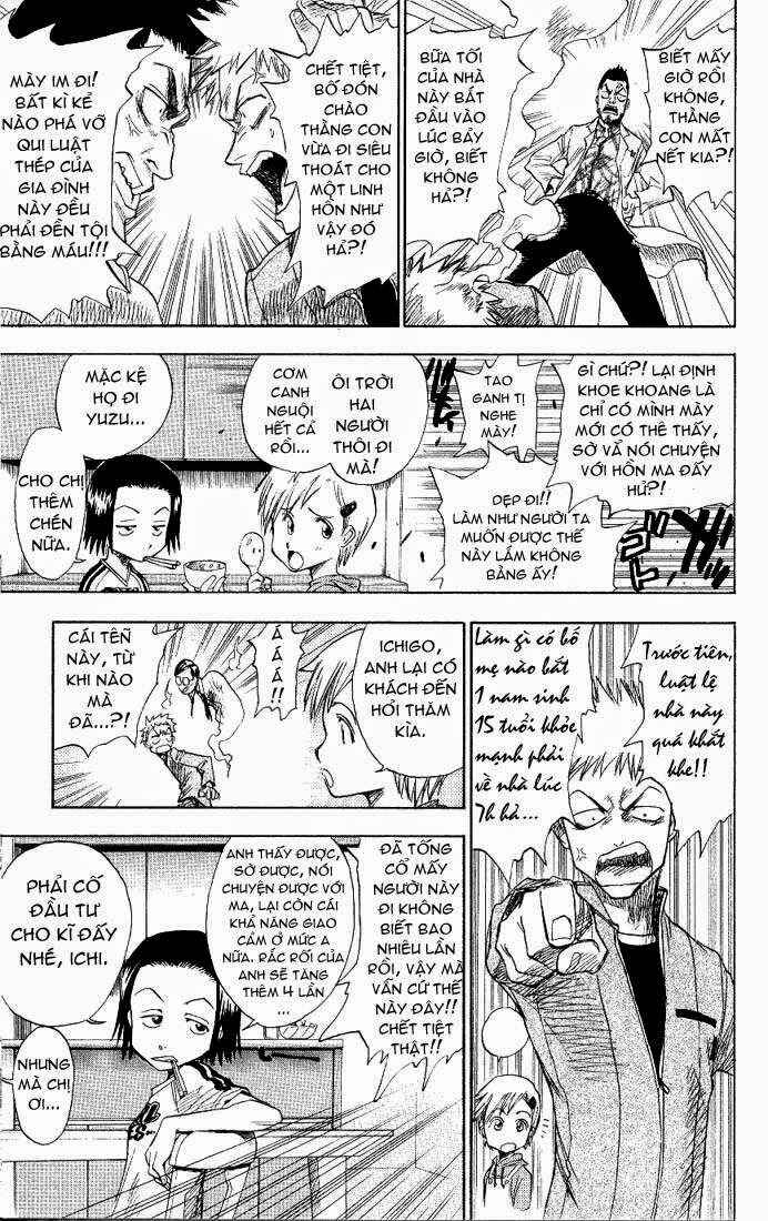 Chapter 1 - Page 9