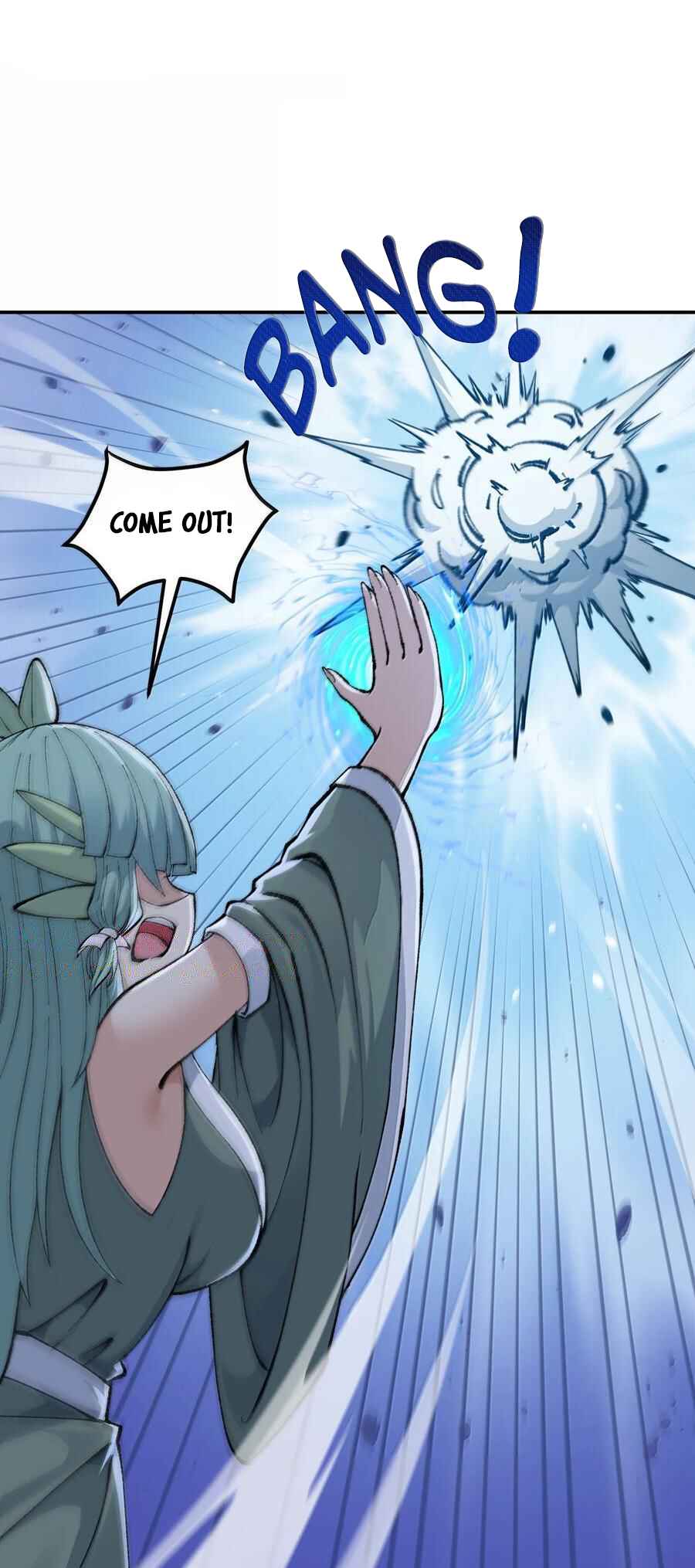 Chapter 100 - Page 2