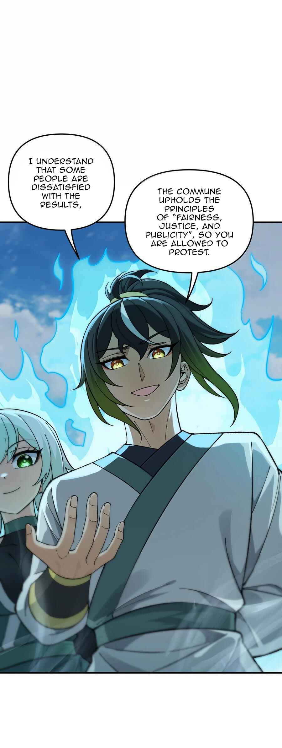 Chapter 100 - Page 42
