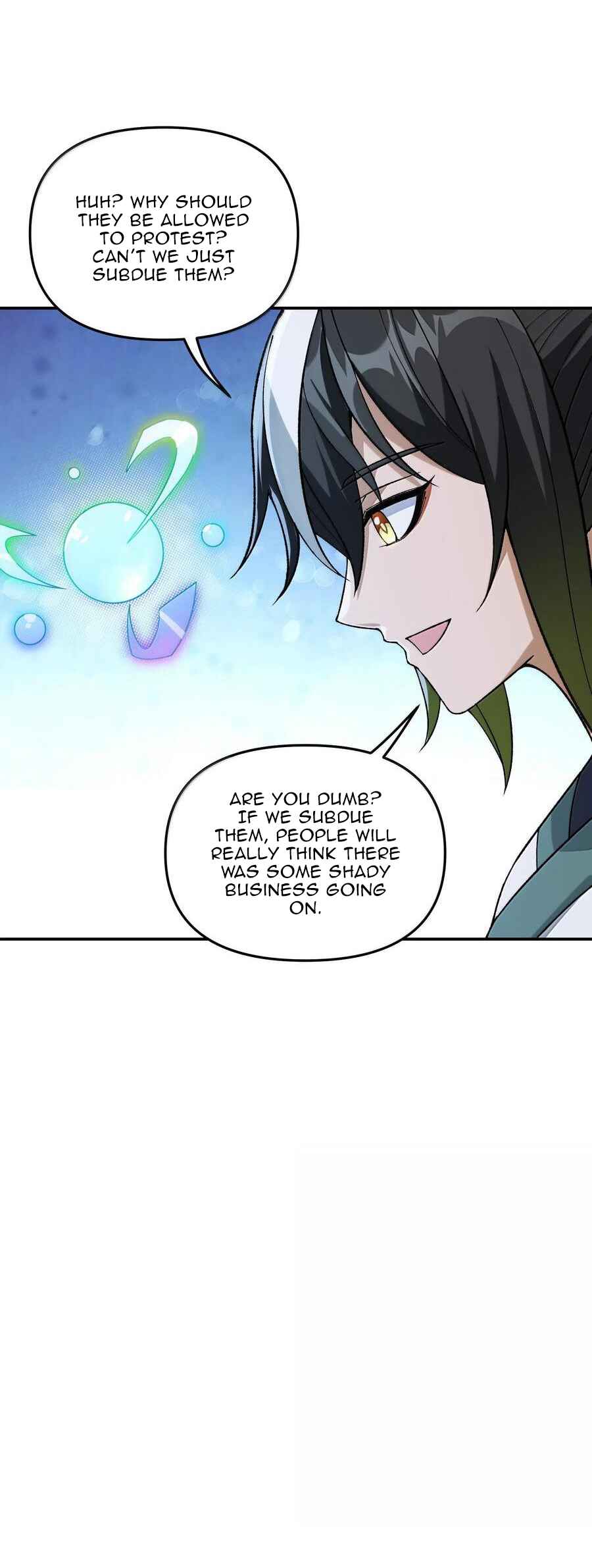 Chapter 100 - Page 43