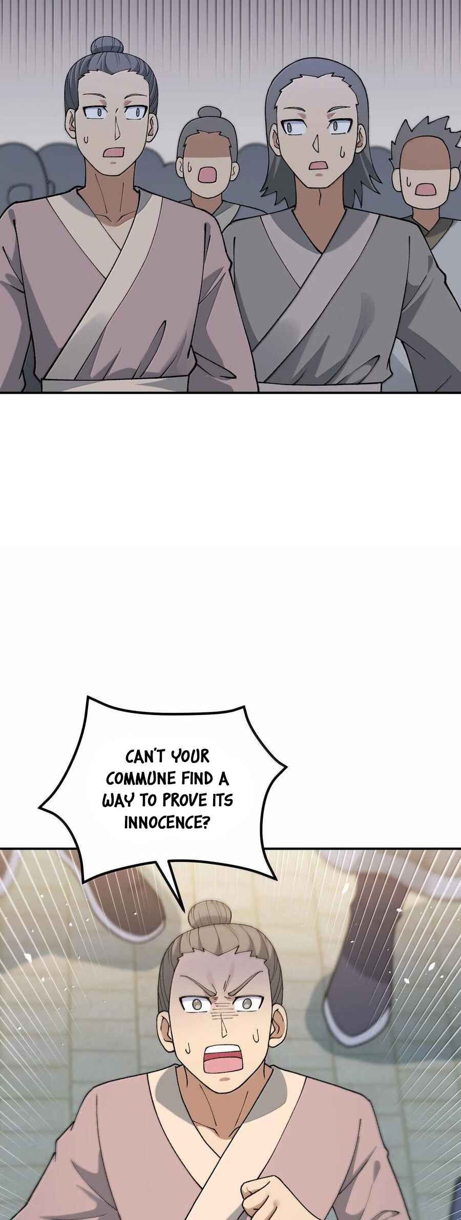 Chapter 100 - Page 45